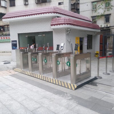 诚盛通定制可移动底座