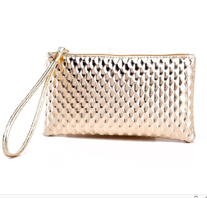 Sac homme - Ref 50879 Image 3