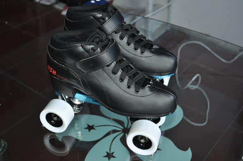 Patins à roulettes - Ref 2588742 Image 3