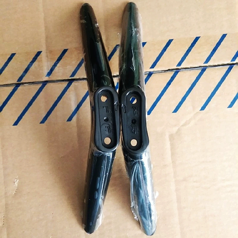 杂牌液晶小电视机撑脚王牌桌面专用三脚架电视柜通用底座支架座架