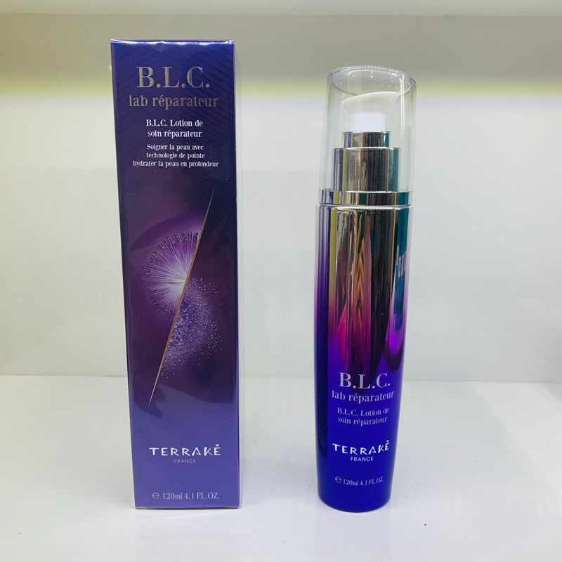 法国天芮补水修复紧致肌肤护肤品