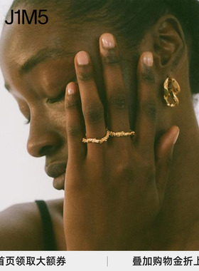 戒指ALIGHIERITHEUNREALC