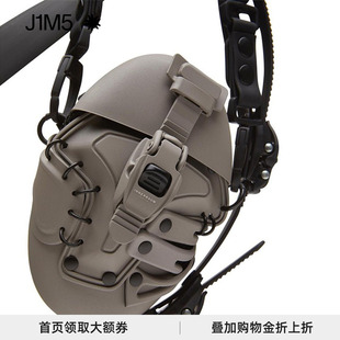 灰色椭圆结构包 I09WGPV20 INNERRAUM J1M5买手店