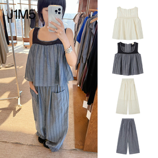 Vest Dysanixa Aureate 尼夏娃娃背心 金标 COTEMP 长裤 26春夏