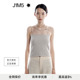 背心打底新品 春夏女 J1M5买手店 设计师款 SWAYING 串珠吊带衫