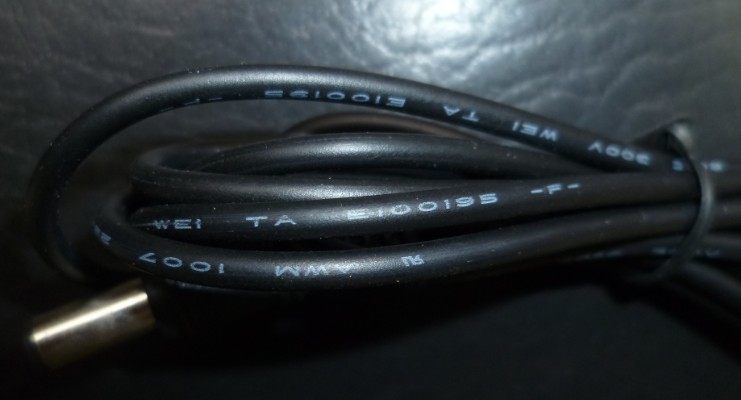 Prolongateur USB - Ref 436090 Image 3