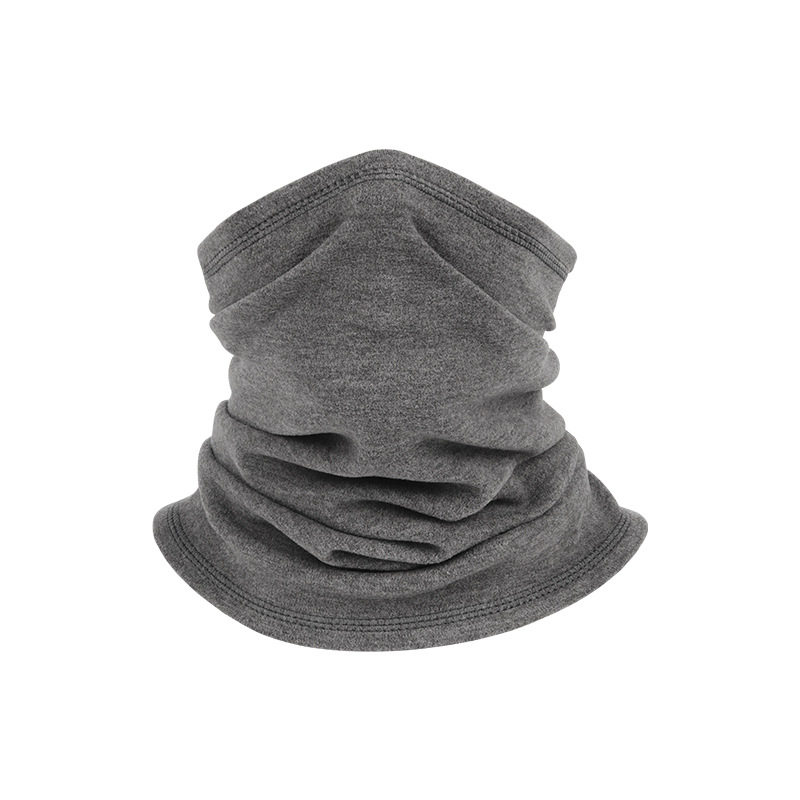 秋冬季保暖脖套德绒护颈野外钓鱼徒步运动围脖骑行定制logo印图,运动包/户外包/配件,头巾/遮耳,淘宝优惠券,粉丝福利购,淘宝优惠卷