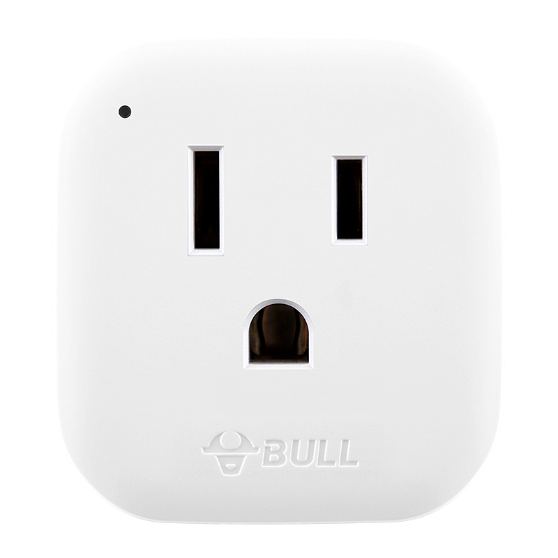 U.S.A Conversion plugs American Standard Converter Canada China Philippines Taiwan American style Power outlet Transformerin the Electronic/Electrician , Terminal Blocks/Plug , Terminal Blocks  category - from Buy2taobao.com to provide professional Taobao agent buy service