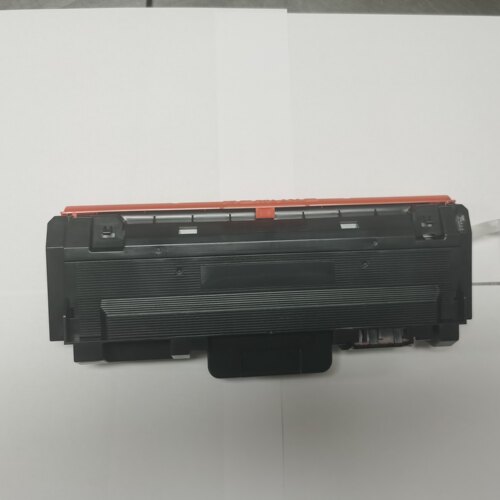 墨辰适用HP328DNW粉盒