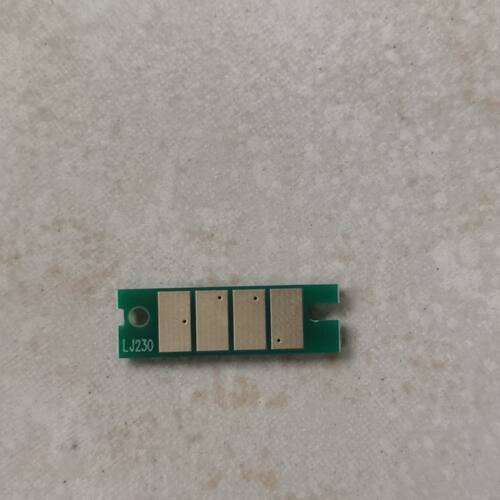 墨辰适用联想LJ2320粉盒芯片