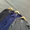 Товары от 山东大搜罗