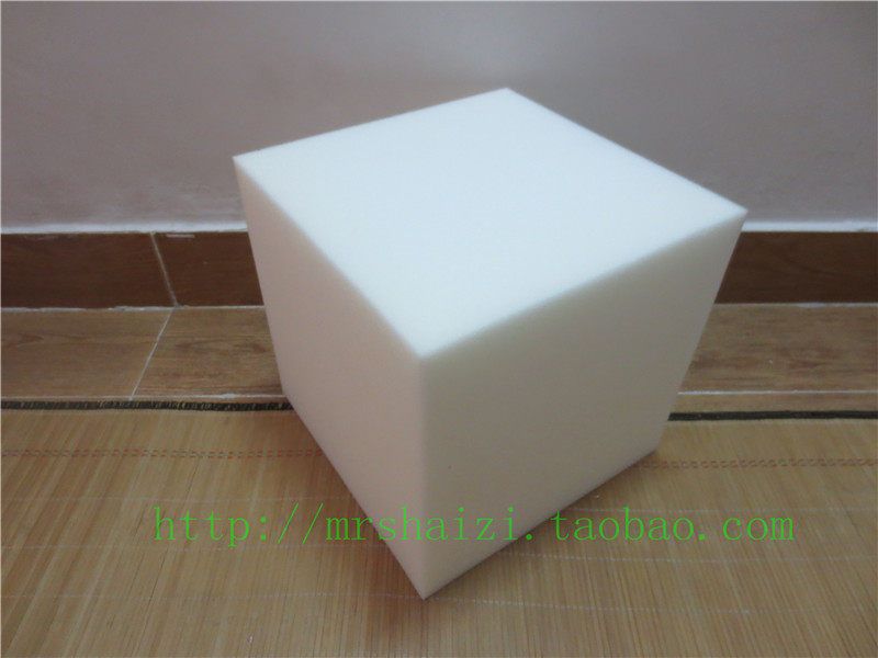 30cm空白六面直角海绵甩子色子泡沫骰子魔术玩具道具数字骰子教具在类目 运动/瑜伽/健身/球迷用品, 麻将/棋牌/益智类, 色子/骰子中 - 来自Buy2taobao.com提供专业的淘宝代购服务