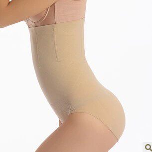 body amincissant TW215 en nylon - Ref 669880 Image 3