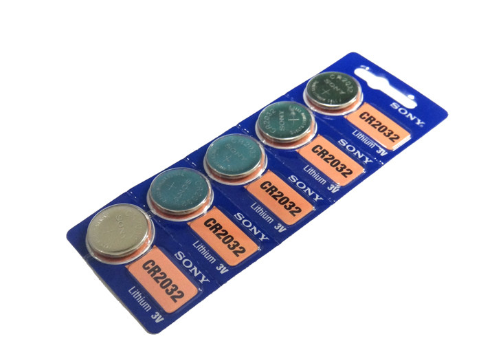 Eclairage pour vélo - Ref 2401046 Image 1