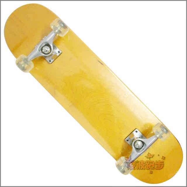 Skate pour homme femme AIRWALK - Ref 2601176 Image 4