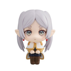 3D модель члена