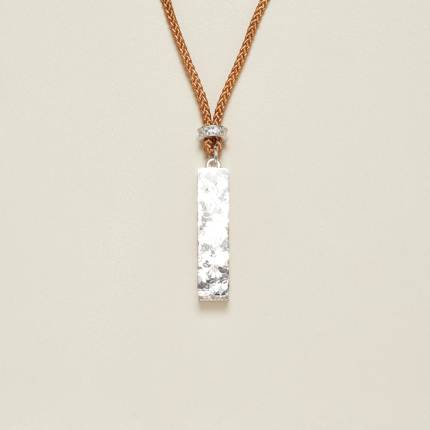 AHCHOO 静奢碎冰冰四方来财项链S925银爆闪毛衣链小银条女礼物,饰品/流行首饰/时尚饰品新,银饰项链,淘宝优惠券,粉丝福利购,淘宝优惠卷