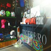 主包副包配件单独购买链接