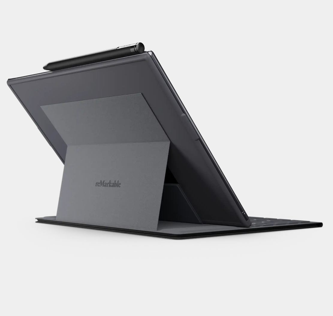 remarkable 2代保护套键盘