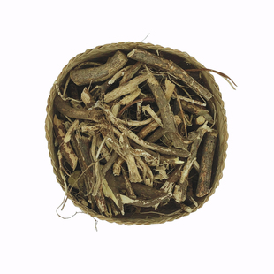 广东连南五指毛桃切段干货1斤