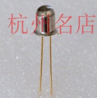 3DU5C Metal 3DUOC Photosensitive Triode 3DU4 Diode 3DU33 Transmit BT401 2CU2B 3DU0C