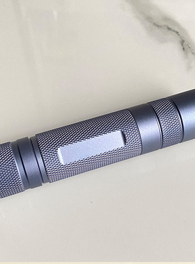 科研实验红外激光手电780nm 200MW 790nm 便携式LD 激光灯 点光源