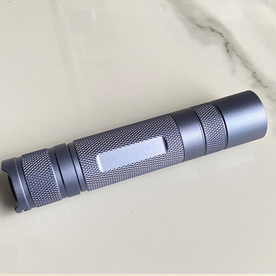 科研实验红外激光手电780nm 200MW 790nm 便携式LD 激光灯 点光源