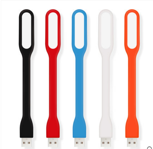 Lampe USB - Ref 378076 Image 1