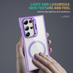 适用iphone+16+pro+max电话保护套15plus手机壳14por磁吸13无线12充电11支架一体新款防震