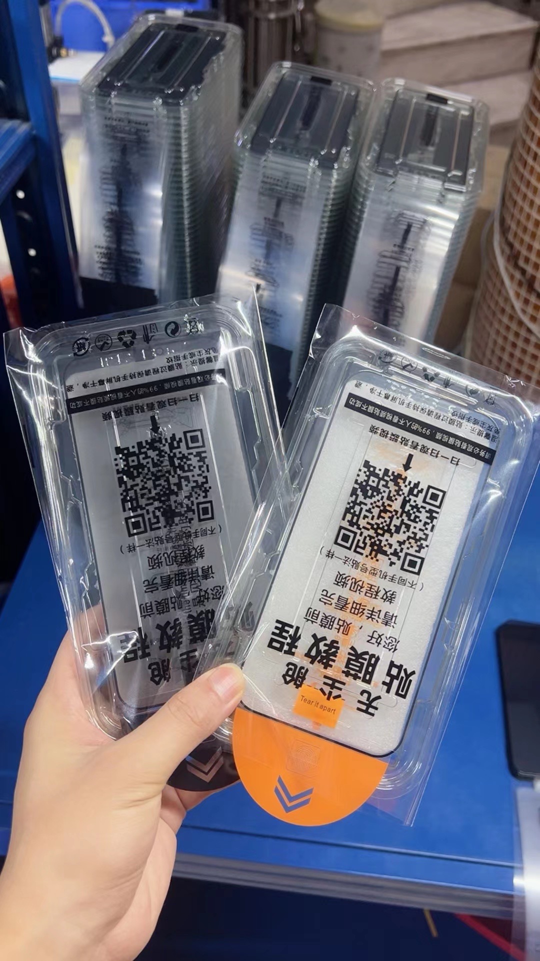 电话银幕贴z fold7钢化膜3玻璃mon贴三星fold6保护贴galaxy+防偷窥w25防盗w26保护贴手机fold4电话适用fold5