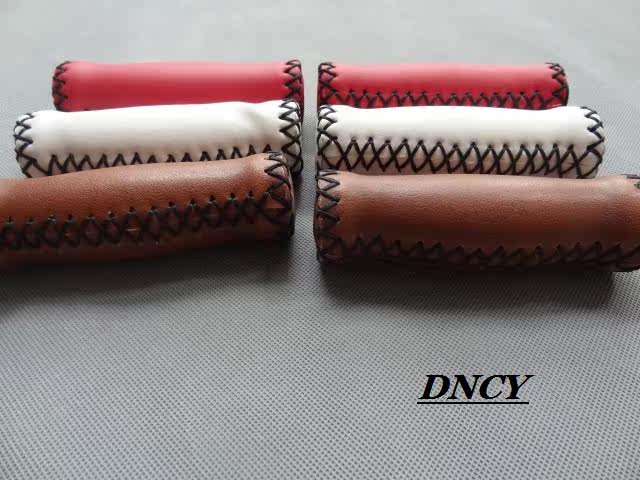 Poignées de vélo VELO - Ref 2334782 Image 1