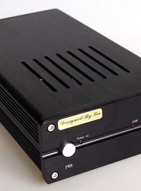 L1852Async异步USB发烧hifi解码器24bit 192k otg安卓苹果otg支持