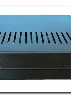 并联发烧tda1541模拟解码器