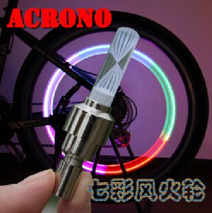 Sonnette de vélo - Ref 1460168 Image 33