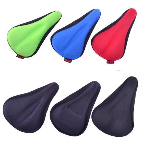 Selle de vélo - Ref 2346151 Image 1