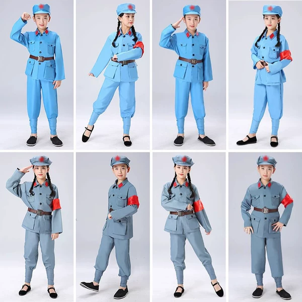 Товары от 东城剑客忧天