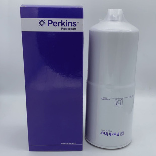 威尔信901 P552216 228 3309437 SE429B 珀金斯柴油滤芯4759205