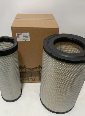 5493922/5493923空气滤芯CCEC