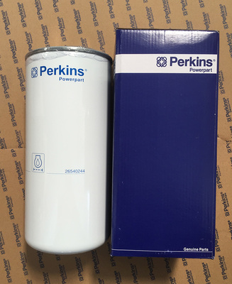PERKINS机油格滤芯26540244 P550367 901-115 10000-71715 LF3883