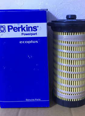 4461492 360-8960 467-1181 EF-55040 3593483  SK48583  YFS9022