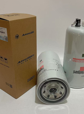 柴油滤芯FS53016NN