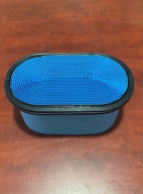 ME422880空气滤芯