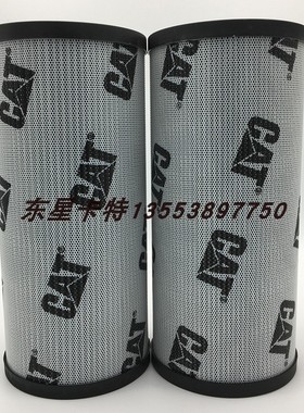 卡特没水分离器滤芯328-3655 HF35515 EH-55010 PT9429  338-3540