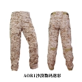 AOR1 Desert Digital Camo
