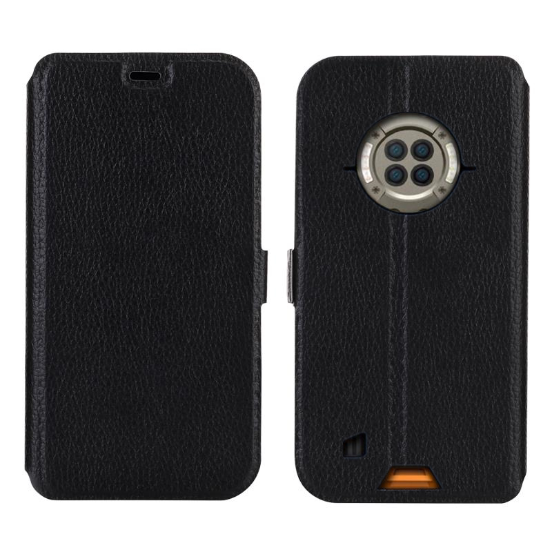 适用道格Doogee S96 Pro护套插卡手机套荔枝纹手机皮套在类目 3C数码配件, 手机配件, 手机保护套/壳中 - 来自Buy2taobao.com提供专业的淘宝代购服务