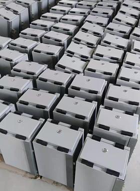 数字分油盒DOB-0815004/DOB-0815040数字信号处理器润滑RBSW-1AC