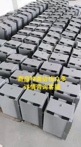 数字分油盒DOB-0815004/DOB-0815040数字信号处理器润滑RBSW-1AC