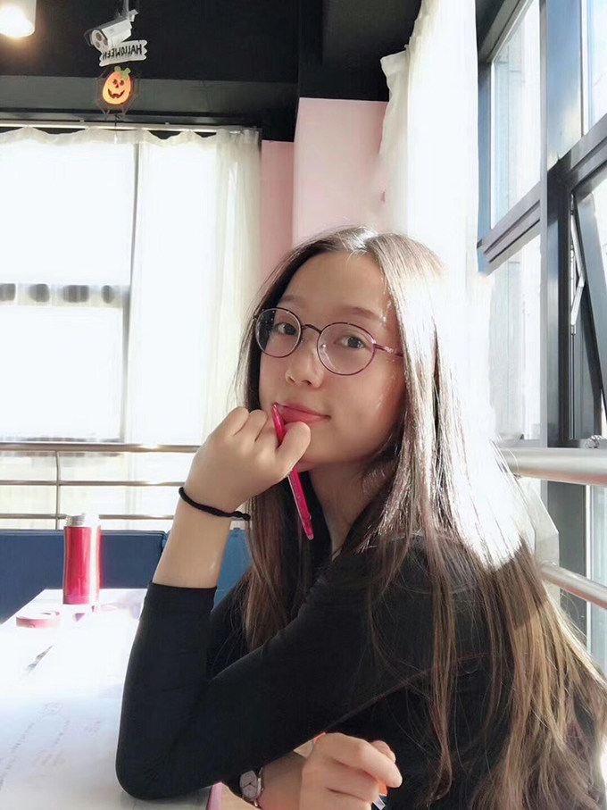 韩国进口米雅miya光学架超轻不压鼻 my3001