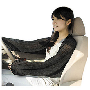 Sticker pour vélos - Ref 2277915 Image 7