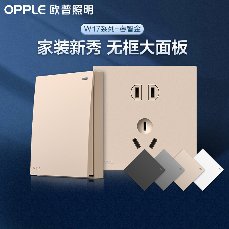 ۻ㣺ŷտزһ5USB86Ͱװǽ޿짽 6.93Ԫ()